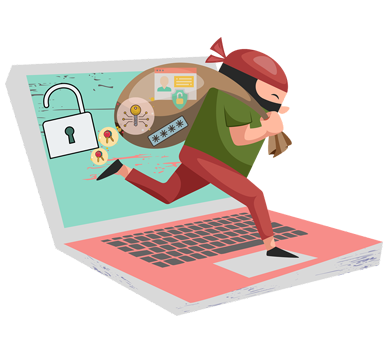 欧若拉(深圳)文化科技有限公司